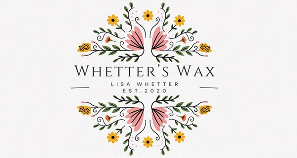 Whetter's Wax 